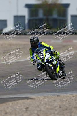 media/Apr-13-2025-CRA (Sun) [[f8b3e608b9]]/Race 3/